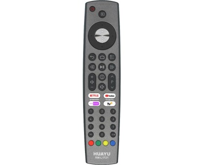 Пульт RM-L1721 / HRM2095 GRUNDIG, ARCELIK