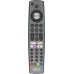 Пульт RM-L1721 / HRM2095 GRUNDIG, ARCELIK