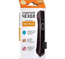 Чехол WiMAX для пульта 50x130