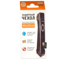 Чехол WiMAX для пульта 60x130