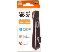 Чехол WiMAX для пульта 60x150