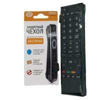 Чехол WiMAX для пульта 60x170