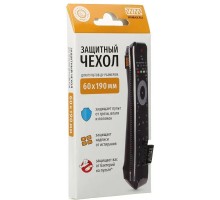 Чехол WiMAX для пульта 60x190