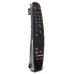 Чехол WiMAX для пульта LG Magic