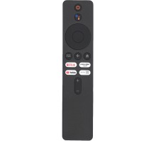 Xiaomi Mi ver.14 (XMRM-M6) / HBT018, с голосовой функцией