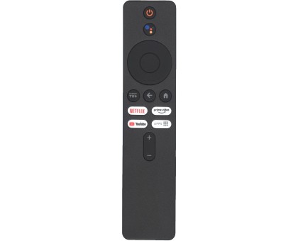 Xiaomi Mi ver.14 (XMRM-M6) / HBT018, с голосовой функцией