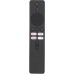 Xiaomi Mi ver.14 (XMRM-M6) / HBT018, с голосовой функцией