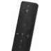 Пульт Xiaomi Mi ver.6 (XMRM-007C1) / HRM2006, с голосовой функцией