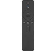 Пульт Xiaomi Mi ver.6 (XMRM-007C1) / HRM2006, с голосовой функцией
