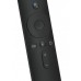 Пульт Xiaomi Mi ver.6 (XMRM-007C1) / HRM2006, с голосовой функцией
