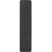 Пульт Xiaomi Mi ver.6 (XMRM-007C1) / HRM2006, с голосовой функцией