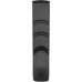 Пульт RM-L1120+X PLUS / HRM1827, мультибренд