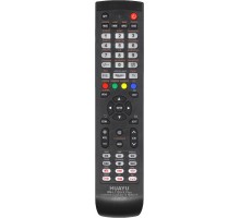 Пульт RM-L1120+X PLUS / HRM1827, мультибренд