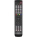 Пульт RM-L1120+X PLUS / HRM1827, мультибренд