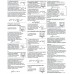 Пульт RM-L1195+X PLUS / HRM1824, мультибренд