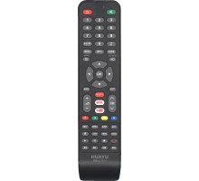 Пульт RM-L1211 / HRM1850 Akai, Dexp, DNS, Rolsen, Supra, Vityaz