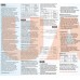 Пульт RM-L1211 / HRM1850 Akai, Dexp, DNS, Rolsen, Supra, Vityaz