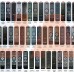 Пульт RM-L1211 / HRM1850 Akai, Dexp, DNS, Rolsen, Supra, Vityaz