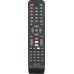 Пульт RM-L1211 / HRM1850 Akai, Dexp, DNS, Rolsen, Supra, Vityaz