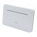 Роутер 4G+ HUAWEI B535-232a, cat.7, 2xSMA, 4xLAN 1Gbit/s, Wi-Fi 2.4/5GHz