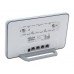 Роутер 4G+ HUAWEI B535-232a, cat.7, 2xSMA, 4xLAN 1Gbit/s, Wi-Fi 2.4/5GHz