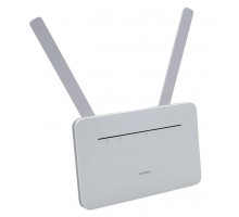 Роутер 4G+ HUAWEI B535-232a, cat.7, 2xSMA, 4xLAN 1Gbit/s, Wi-Fi 2.4/5GHz