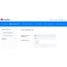 Роутер 4G+ HUAWEI B535-232a, cat.7, 2xSMA, 4xLAN 1Gbit/s, Wi-Fi 2.4/5GHz