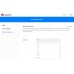 Роутер 4G+ HUAWEI B535-232a, cat.7, 2xSMA, 4xLAN 1Gbit/s, Wi-Fi 2.4/5GHz