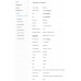 Роутер 4G+ HUAWEI B535-232a, cat.7, 2xSMA, 4xLAN 1Gbit/s, Wi-Fi 2.4/5GHz