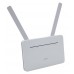 Роутер 4G+ HUAWEI B535-232a, cat.7, 2xSMA, 4xLAN 1Gbit/s, Wi-Fi 2.4/5GHz