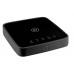 Роутер 4G+ BT HH70BT, cat.7, 2xSMA, 2xLAN 1Gbit/s, Wi-Fi 2.4/5GHz