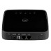 Роутер 4G+ BT HH70BT, cat.7, 2xSMA, 2xLAN 1Gbit/s, Wi-Fi 2.4/5GHz