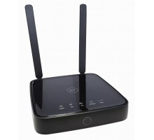 Роутер 4G+ BT HH70BT, cat.7, 2xSMA, 2xLAN 1Gbit/s, Wi-Fi 2.4/5GHz