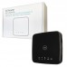 Роутер 4G+ BT HH70BT, cat.7, 2xSMA, 2xLAN 1Gbit/s, Wi-Fi 2.4/5GHz