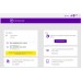 Роутер 4G+ BT HH70BT, cat.7, 2xSMA, 2xLAN 1Gbit/s, Wi-Fi 2.4/5GHz