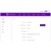 Роутер 4G+ BT HH70BT, cat.7, 2xSMA, 2xLAN 1Gbit/s, Wi-Fi 2.4/5GHz