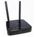 Роутер 4G+ BT HH70BT, cat.7, 2xSMA, 2xLAN 1Gbit/s, Wi-Fi 2.4/5GHz