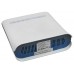 Роутер 4G ZTE MF286D, cat.12, 2xSMA, 4xLAN 1Gbit/s, Wi-Fi 2.4/5GHz