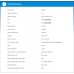 Роутер 4G ZTE MF286D, cat.12, 2xSMA, 4xLAN 1Gbit/s, Wi-Fi 2.4/5GHz