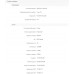 Роутер 4G Tenda 4G09, cat.6, 2xSMA, 2xLAN 1Gbit/s, Wi-Fi 2.4/5GHz
