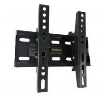 Кронштейн для ТВ NICEDEVICE TB010T, 15-43" накл.