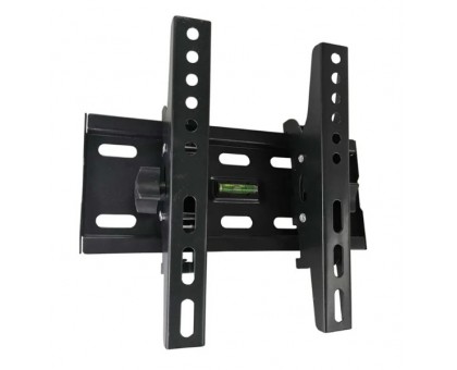 Кронштейн для ТВ NICEDEVICE TB010T, 15-43" накл.