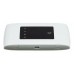 Портативный роутер 4G ZTE MF920U белый, cat.4, 2xTS-9, Wi-Fi 2.4GHz, аккумулятор