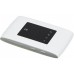 Портативный роутер 4G ZTE MF920U белый, cat.4, 2xTS-9, Wi-Fi 2.4GHz, аккумулятор