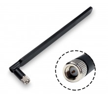 Антенна KROKS KC5-800/2700 800-2700MHz 5dBi SMA-male