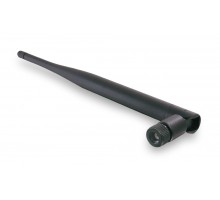 KROKS KC5-2400/5000 Wi-Fi 2.4/5GHz 5dB RP-SMA-male