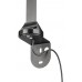 Антенна KROKS KC3-800/2700T 790-2700 3dBi SMA-male