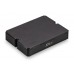 Репитер KROKS RK1800/2100/2600-55-F
