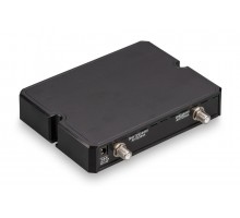 Репитер KROKS RK1800/2100/2600-55-F