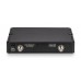 Репитер KROKS RK1800/2100/2600-55-F